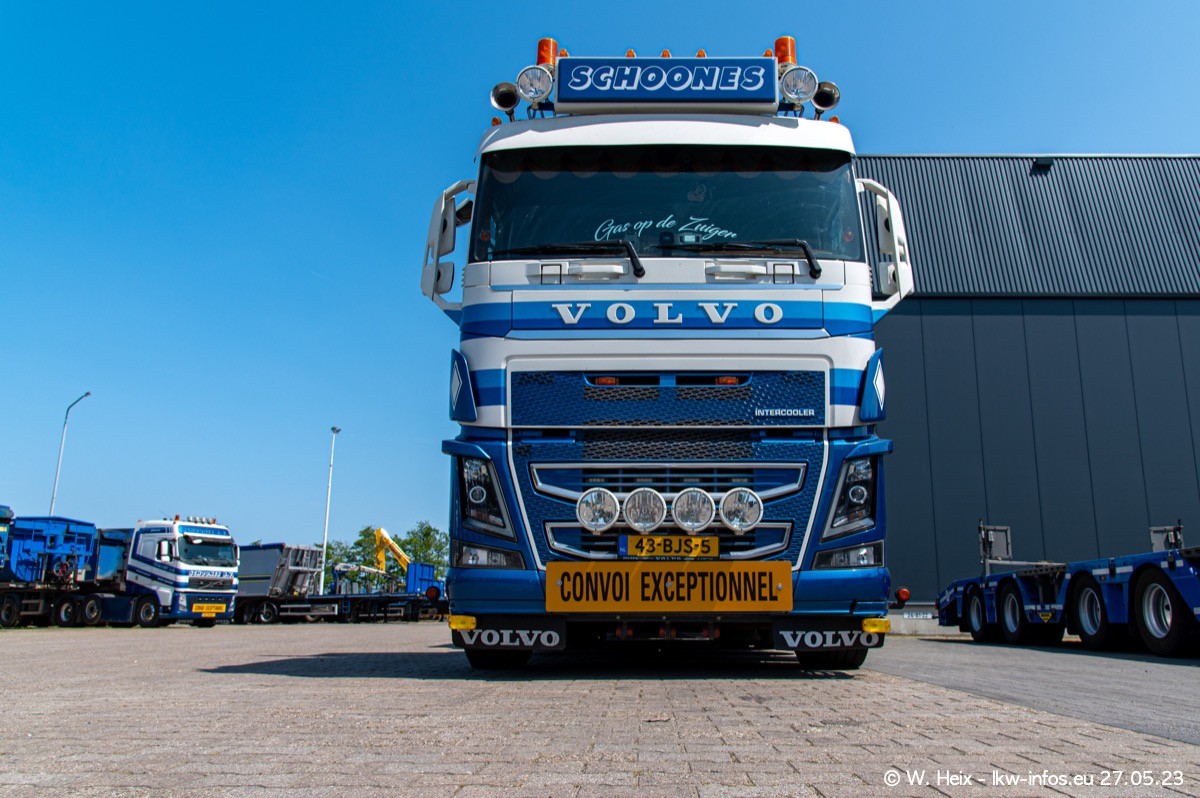 20230527-Schoones-00112.jpg 20230527-Schoones-00112.jpg