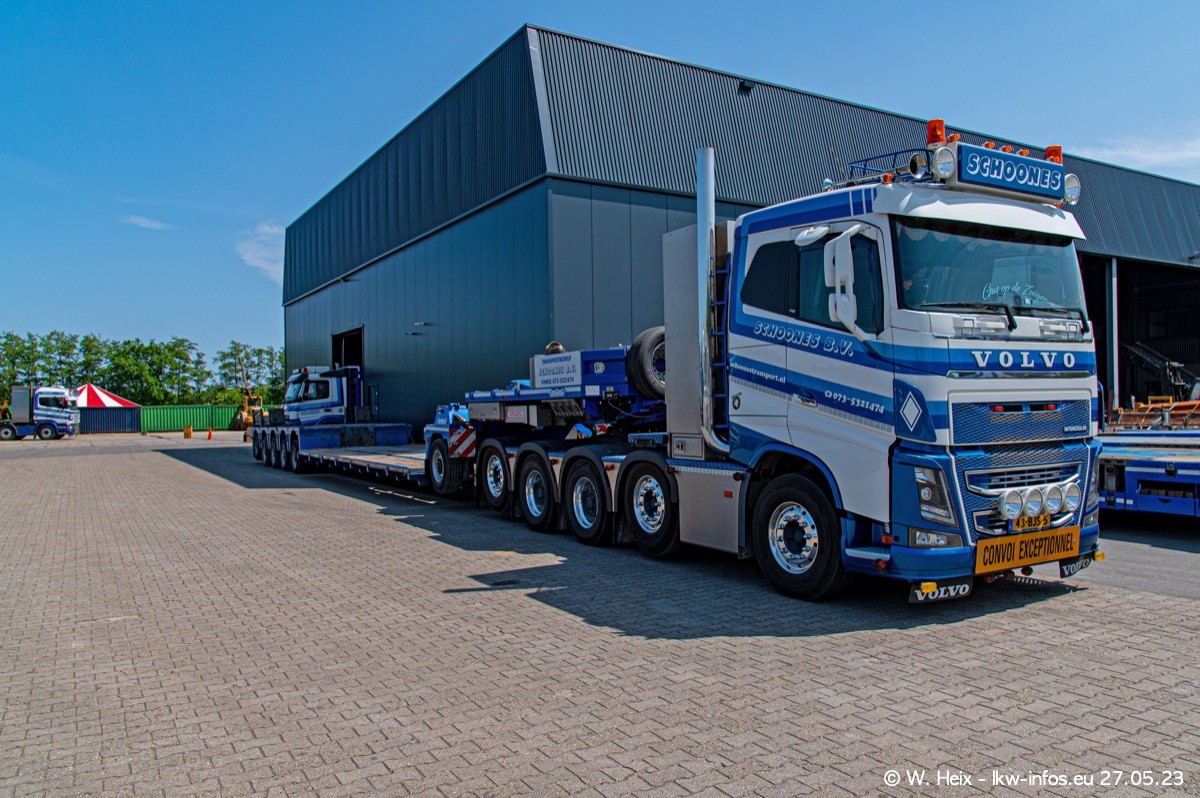 20230527-Schoones-00114.jpg 20230527-Schoones-00114.jpg