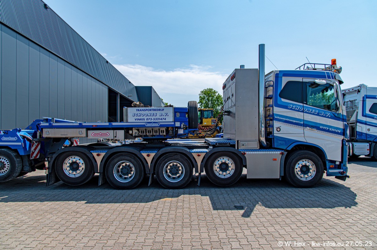 20230527-Schoones-00118.jpg 20230527-Schoones-00118.jpg