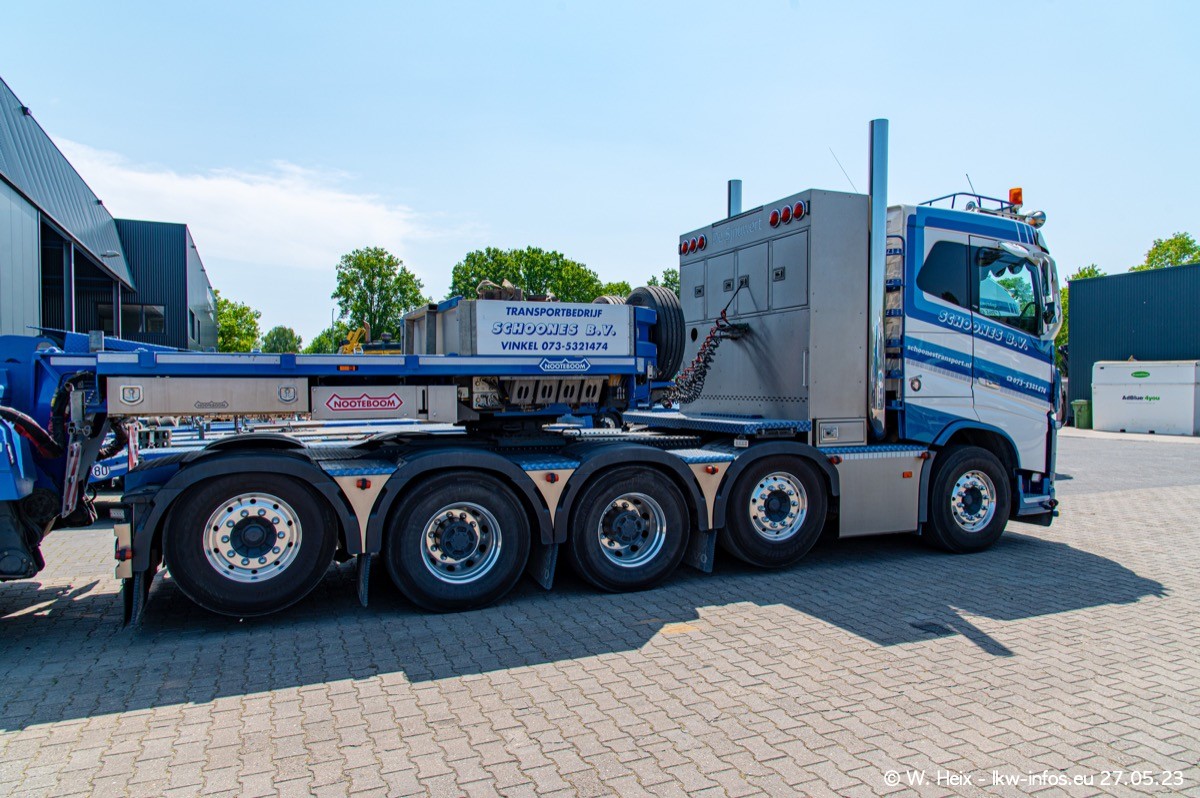 20230527-Schoones-00119.jpg 20230527-Schoones-00119.jpg