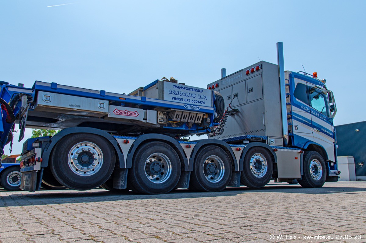 20230527-Schoones-00120.jpg 20230527-Schoones-00120.jpg