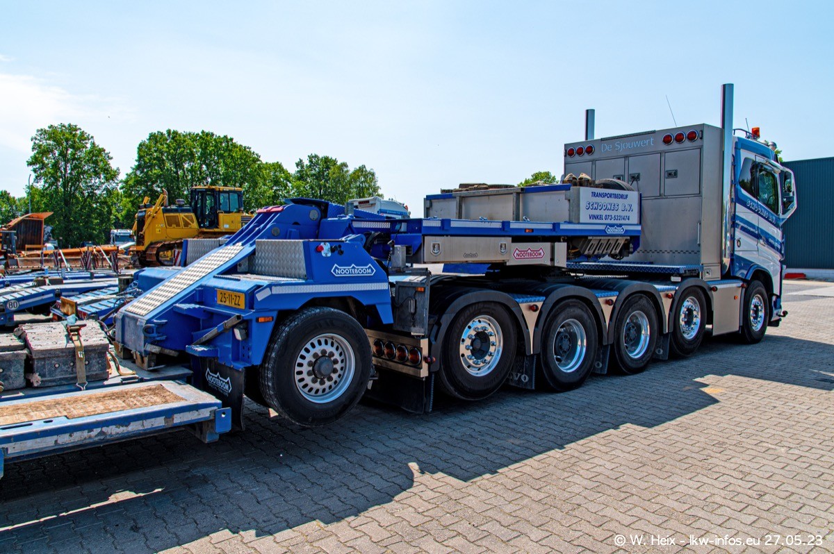 20230527-Schoones-00121.jpg 20230527-Schoones-00121.jpg