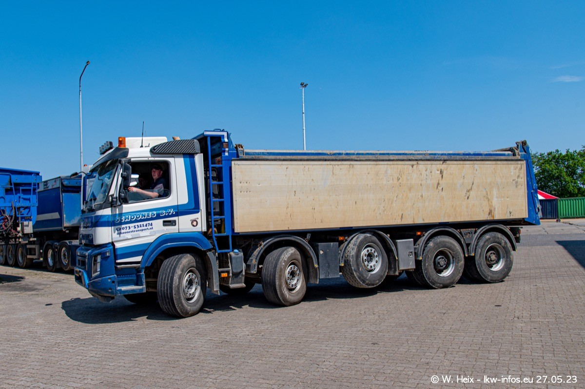 20230527-Schoones-00123.jpg 20230527-Schoones-00123.jpg