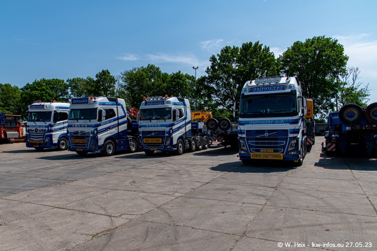 20230527-Schoones-00124.jpg 20230527-Schoones-00124.jpg