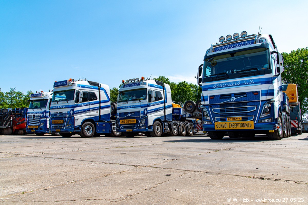 20230527-Schoones-00125.jpg 20230527-Schoones-00125.jpg