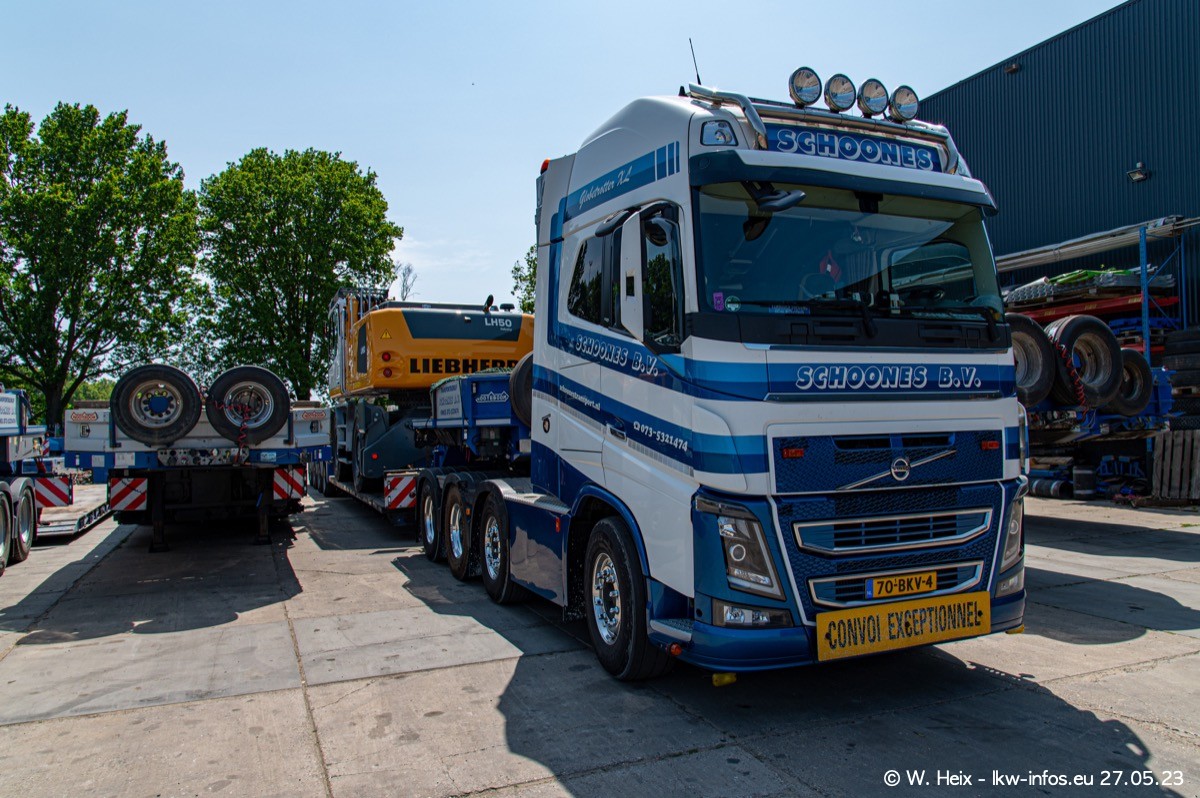 20230527-Schoones-00134.jpg 20230527-Schoones-00134.jpg