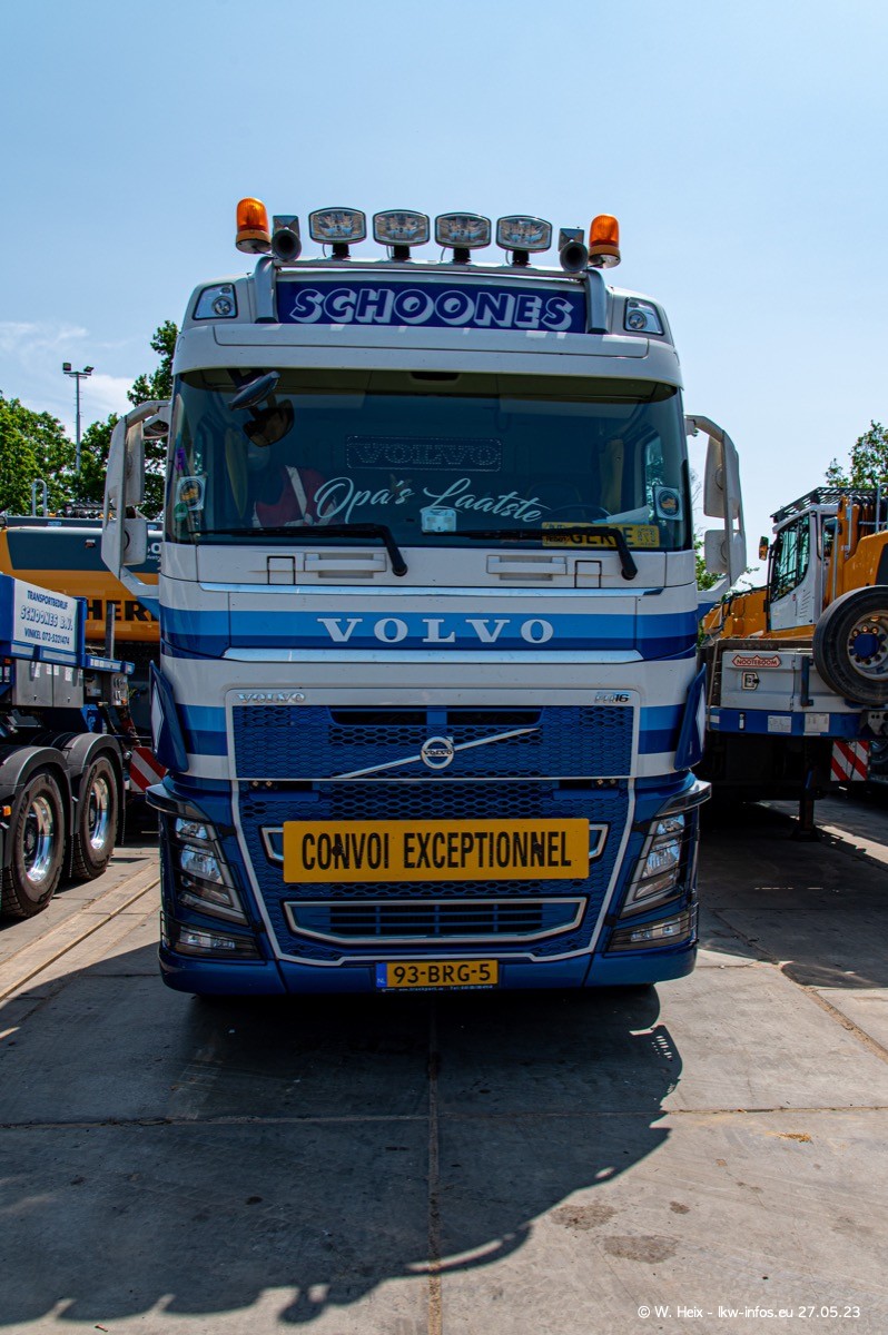 20230527-Schoones-00145.jpg 20230527-Schoones-00145.jpg