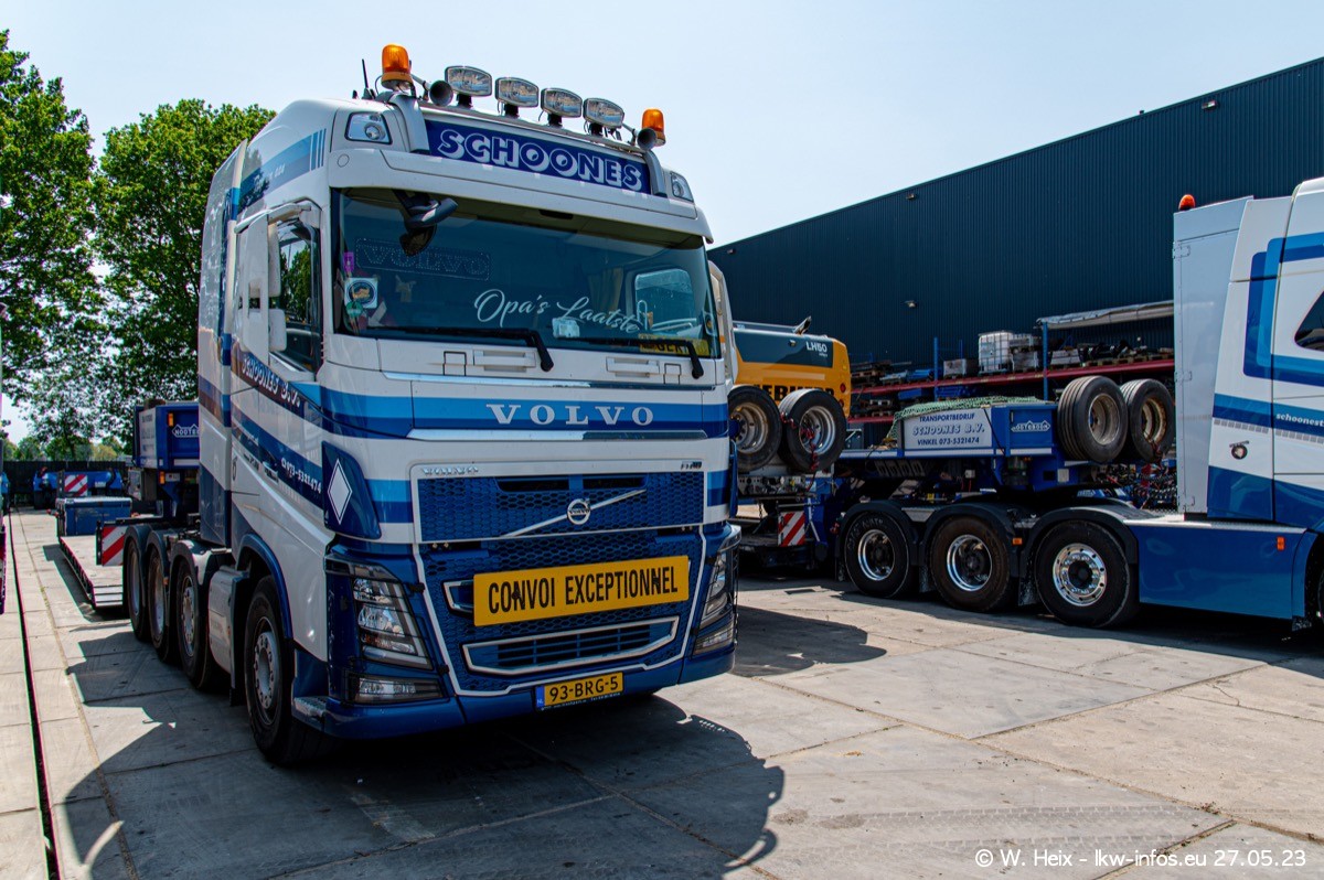 20230527-Schoones-00147.jpg 20230527-Schoones-00147.jpg