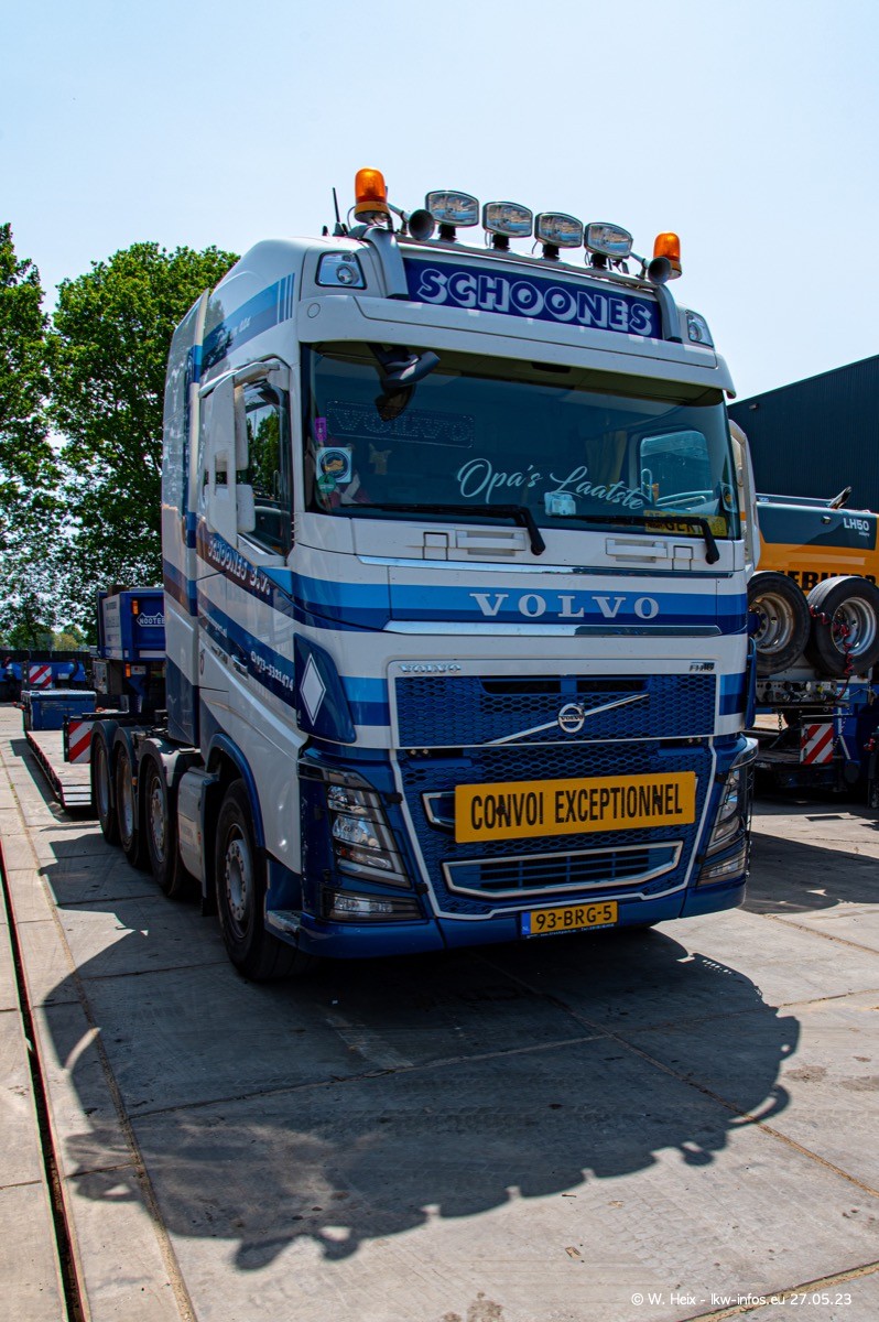 20230527-Schoones-00148.jpg 20230527-Schoones-00148.jpg