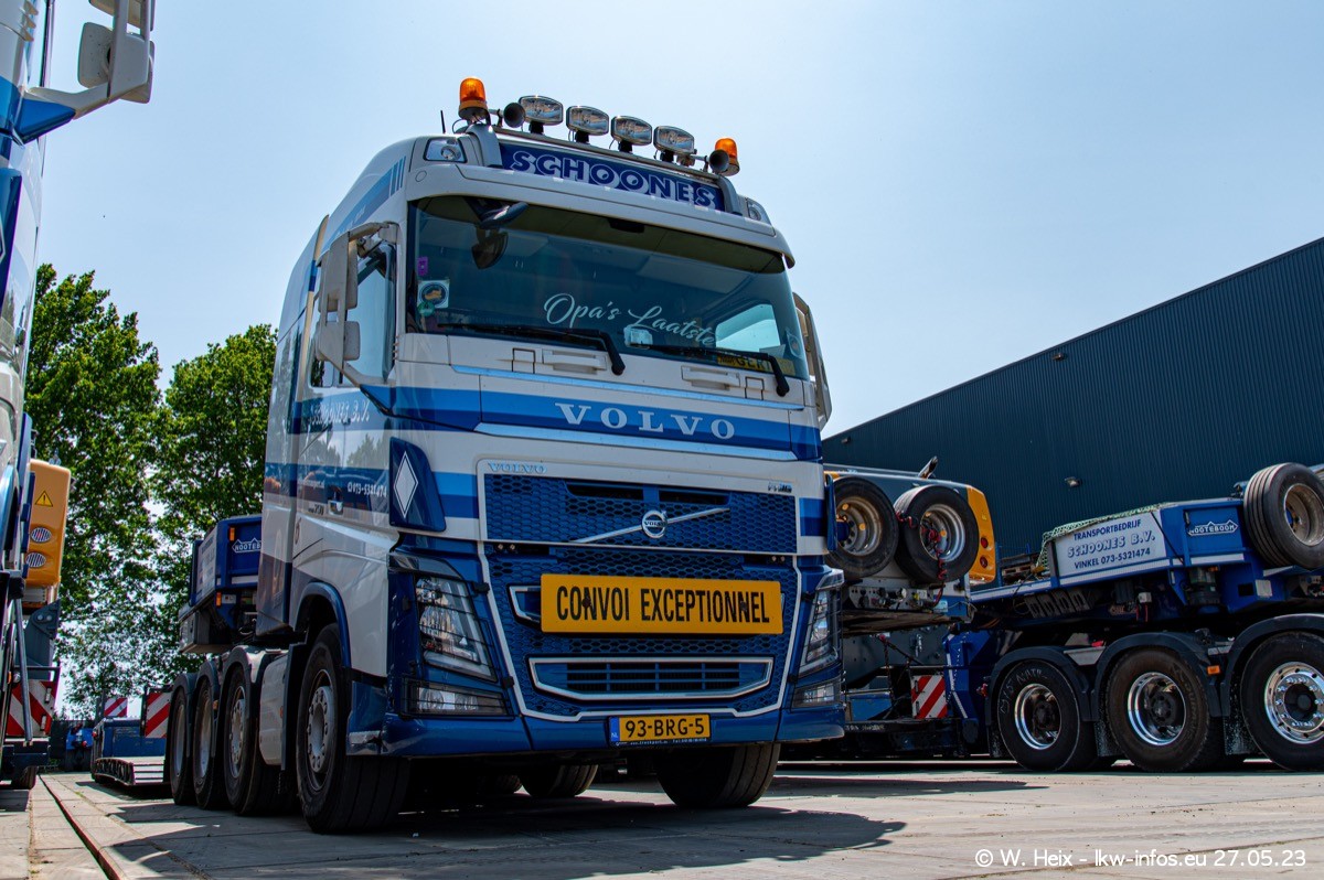 20230527-Schoones-00149.jpg 20230527-Schoones-00149.jpg