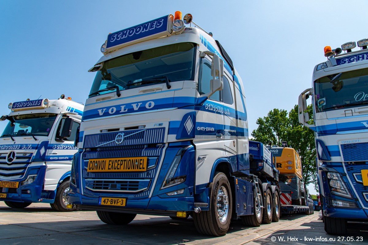 20230527-Schoones-00150.jpg 20230527-Schoones-00150.jpg