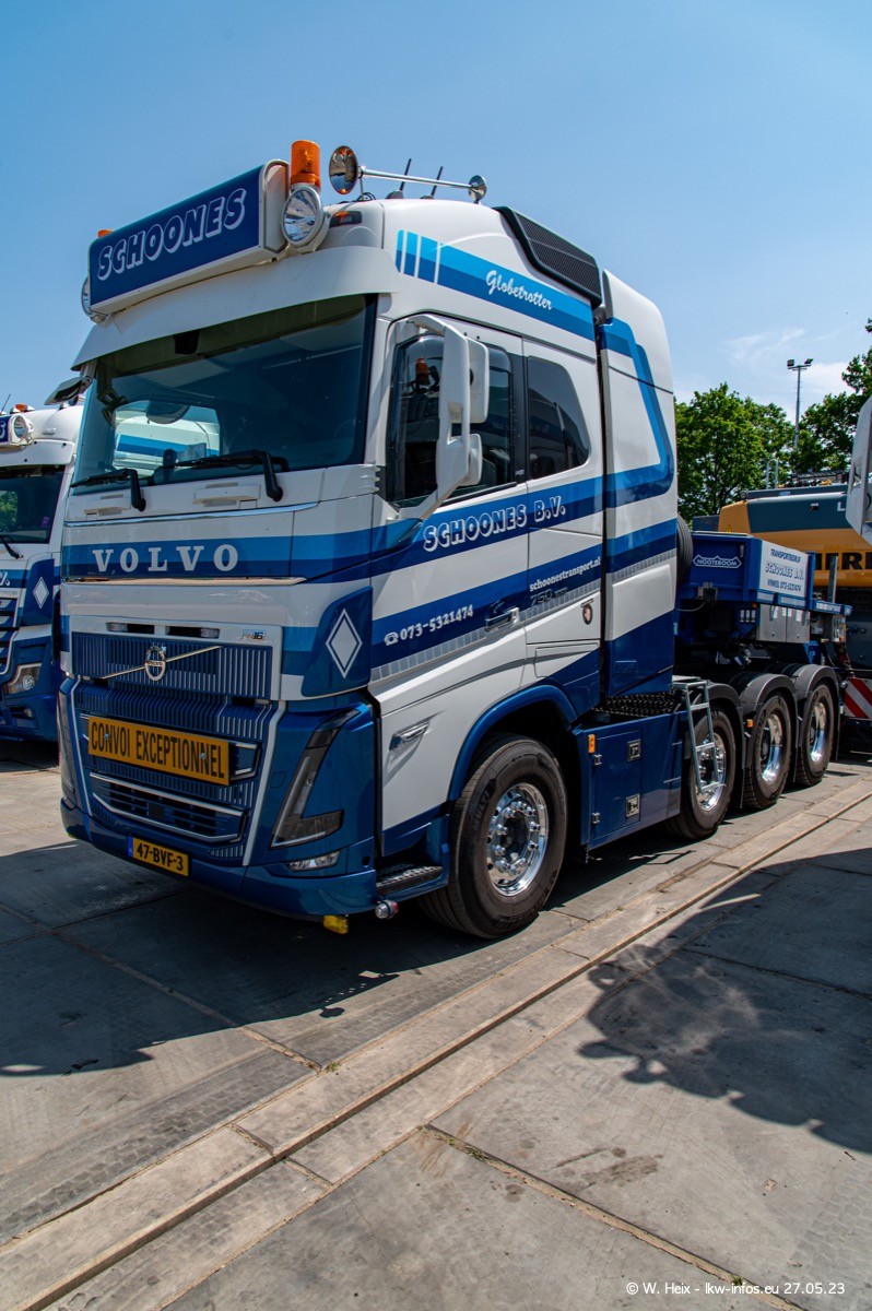 20230527-Schoones-00152.jpg 20230527-Schoones-00152.jpg