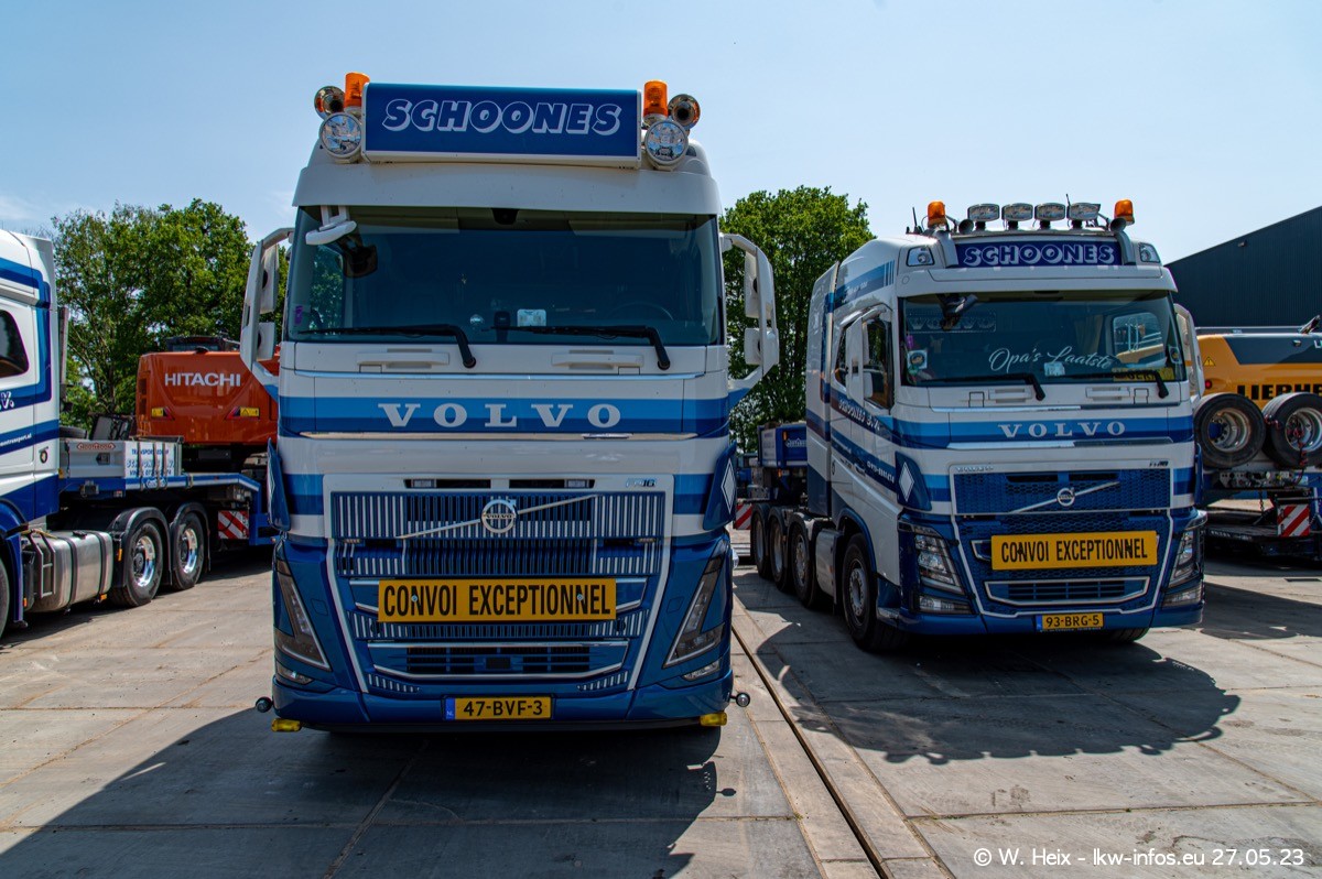 20230527-Schoones-00153.jpg 20230527-Schoones-00153.jpg