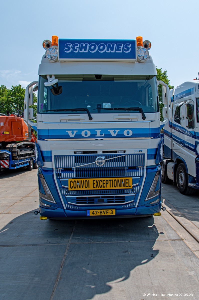 20230527-Schoones-00154.jpg 20230527-Schoones-00154.jpg