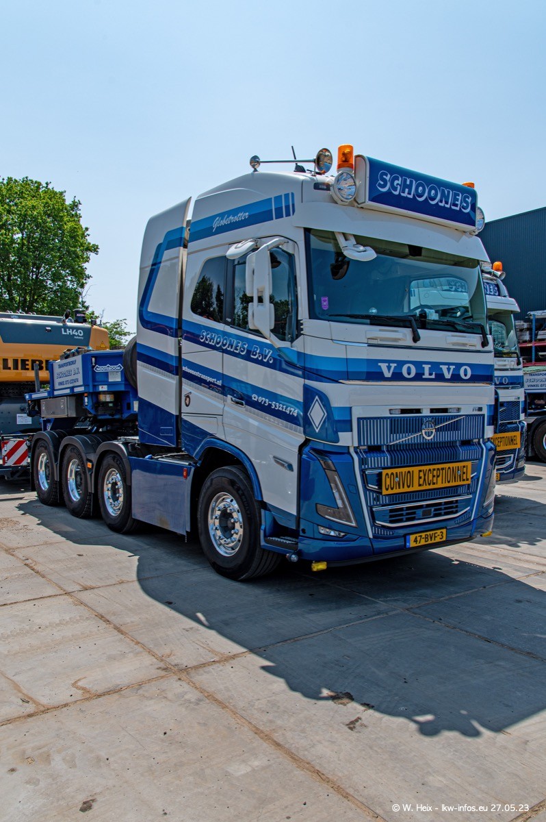 20230527-Schoones-00157.jpg 20230527-Schoones-00157.jpg