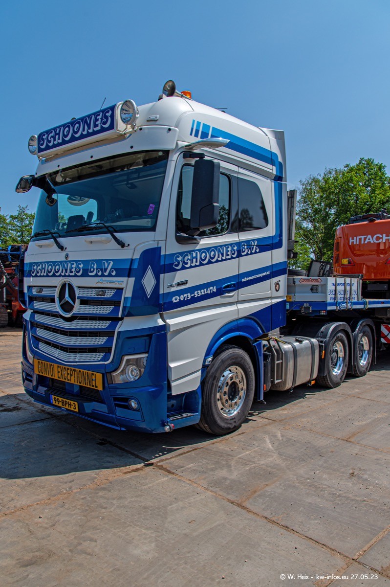 20230527-Schoones-00162.jpg 20230527-Schoones-00162.jpg