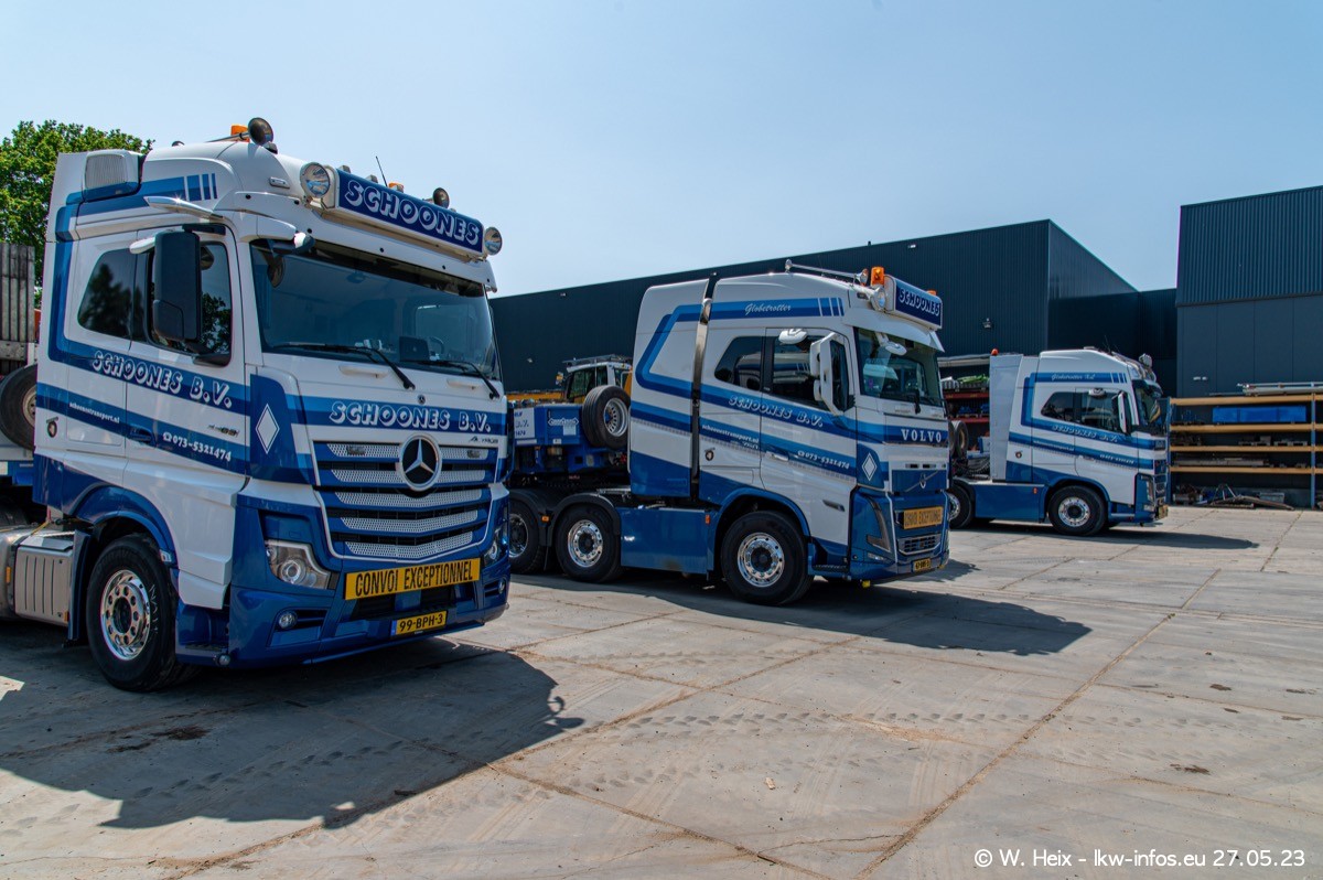 20230527-Schoones-00167.jpg 20230527-Schoones-00167.jpg