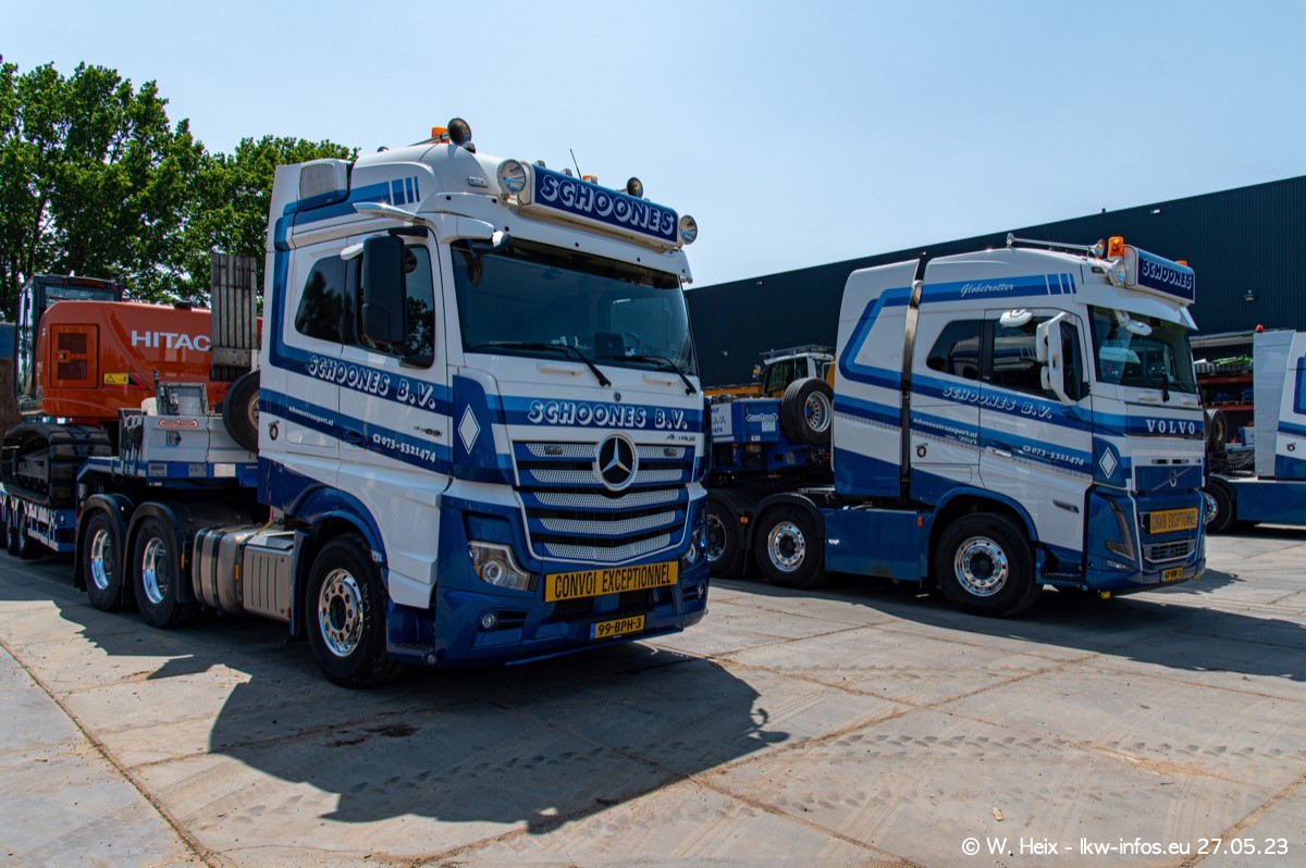 20230527-Schoones-00168.jpg 20230527-Schoones-00168.jpg