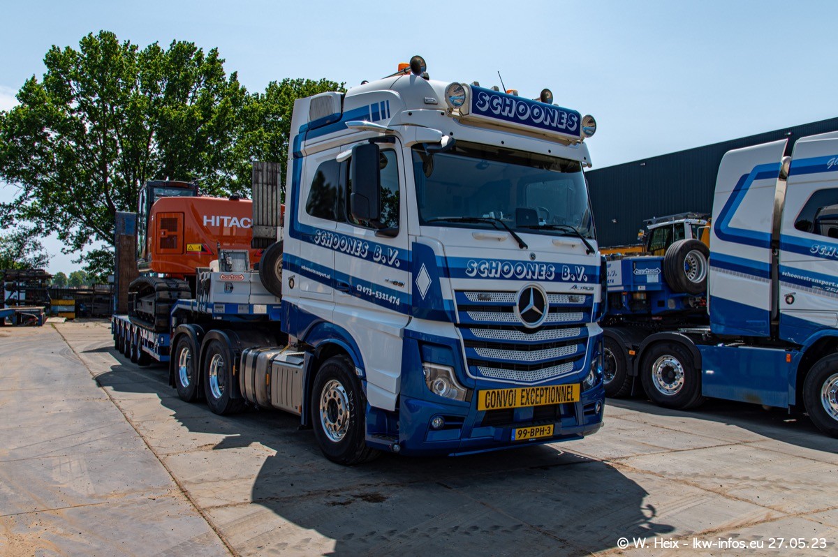 20230527-Schoones-00169.jpg 20230527-Schoones-00169.jpg