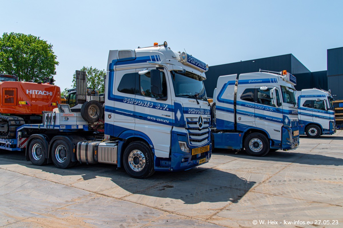 20230527-Schoones-00172.jpg 20230527-Schoones-00172.jpg