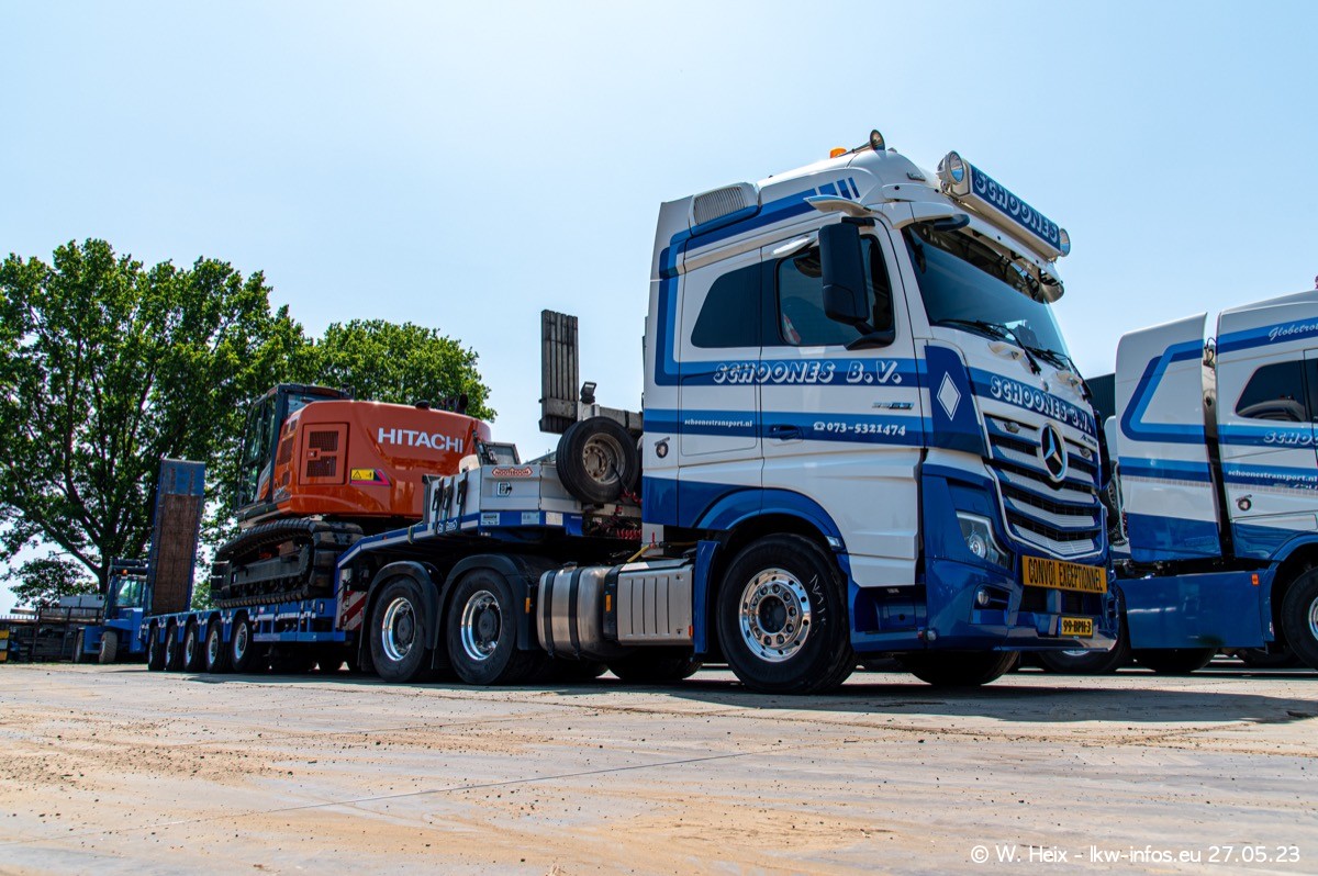 20230527-Schoones-00173.jpg 20230527-Schoones-00173.jpg