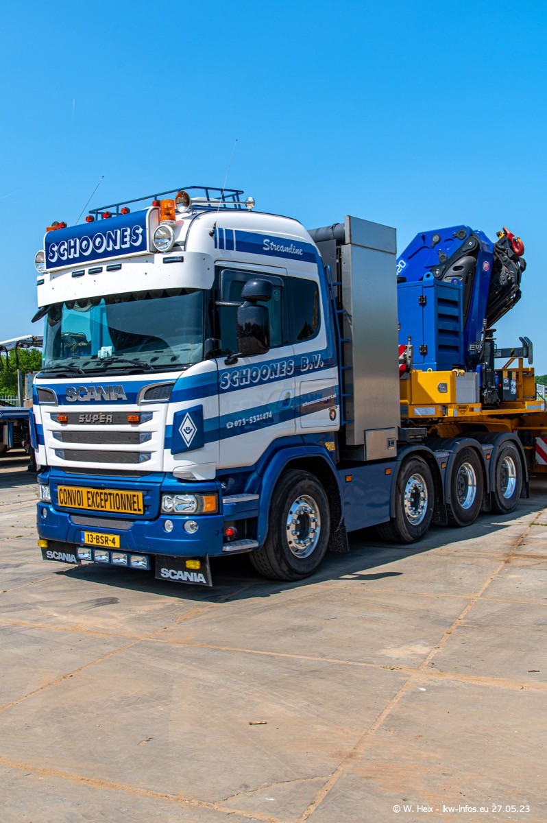 20230527-Schoones-00178.jpg 20230527-Schoones-00178.jpg