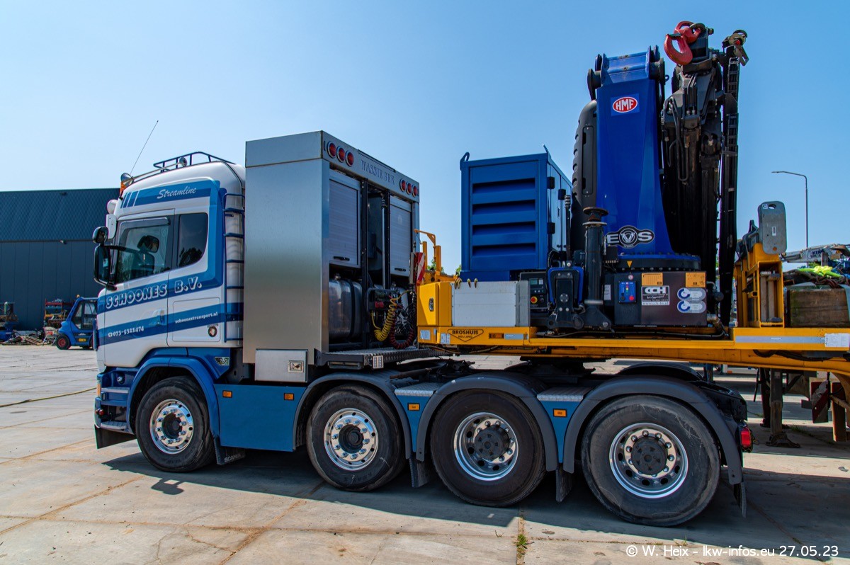 20230527-Schoones-00184.jpg 20230527-Schoones-00184.jpg