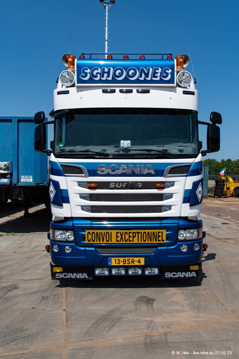 20230527-Schoones-00187.jpg 20230527-Schoones-00187.jpg