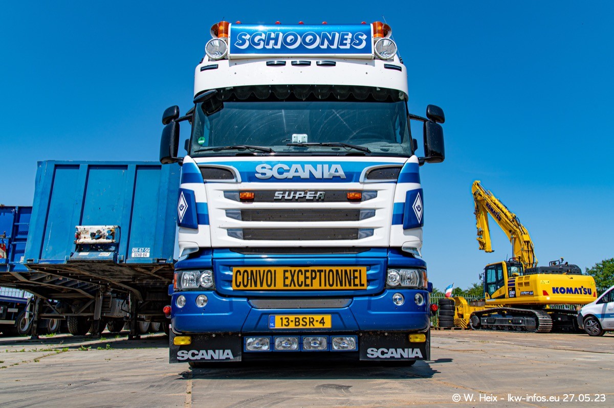 20230527-Schoones-00188.jpg 20230527-Schoones-00188.jpg