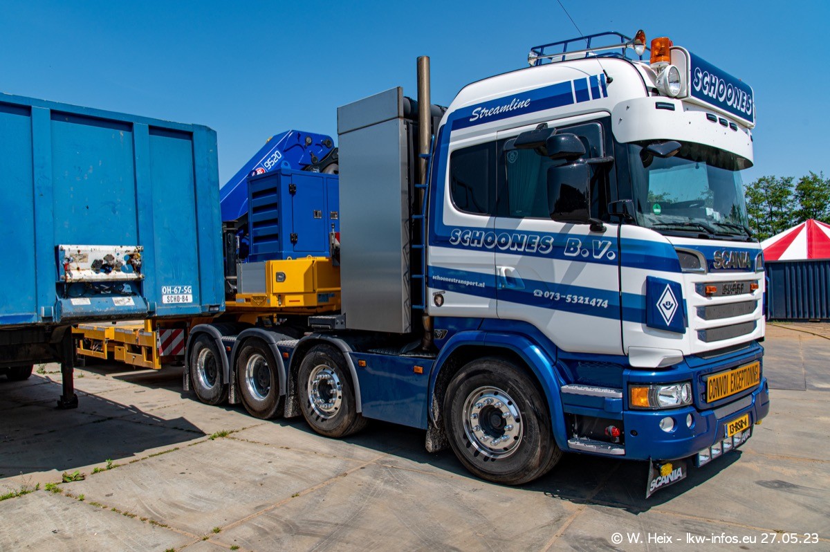 20230527-Schoones-00192.jpg 20230527-Schoones-00192.jpg