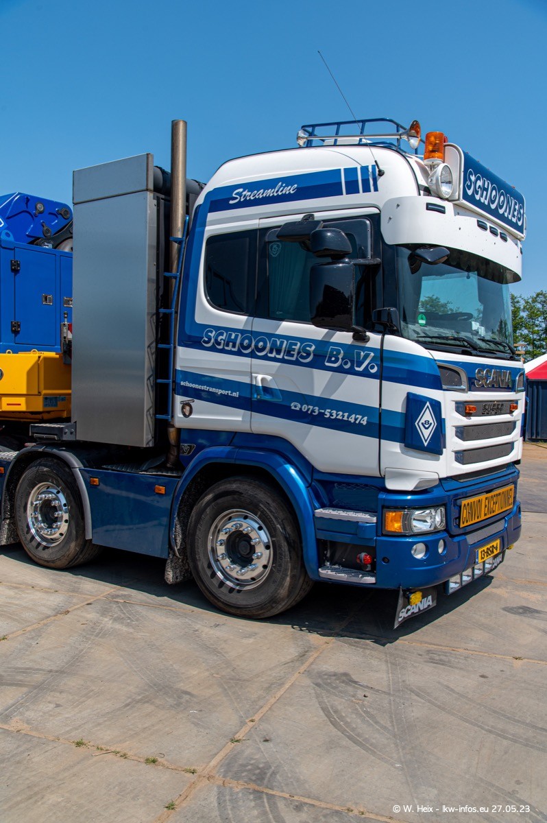 20230527-Schoones-00193.jpg 20230527-Schoones-00193.jpg