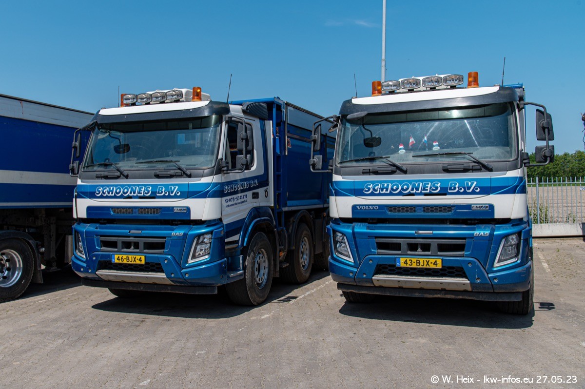 20230527-Schoones-00196.jpg 20230527-Schoones-00196.jpg