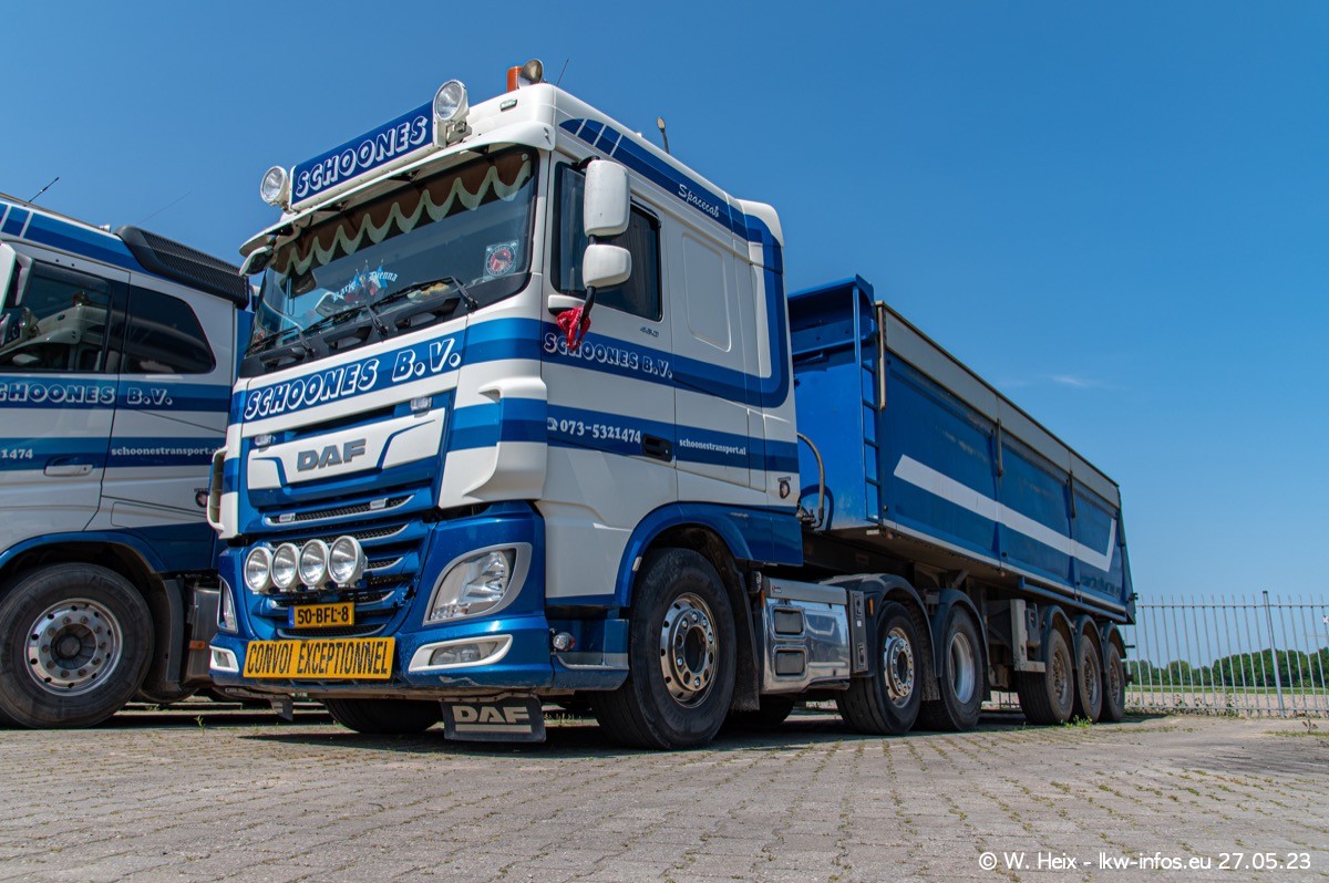 20230527-Schoones-00216.jpg 20230527-Schoones-00216.jpg