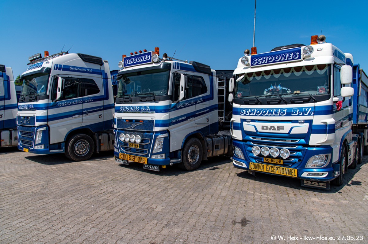 20230527-Schoones-00218.jpg 20230527-Schoones-00218.jpg