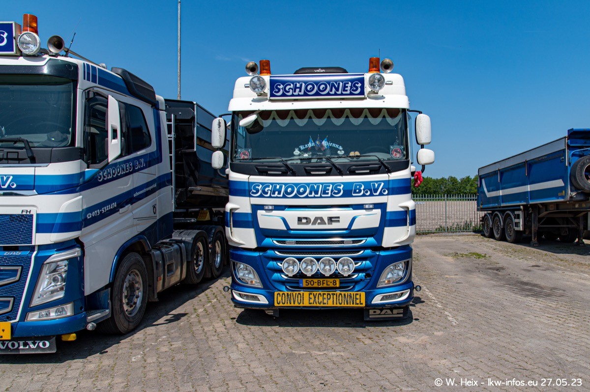 20230527-Schoones-00220.jpg 20230527-Schoones-00220.jpg