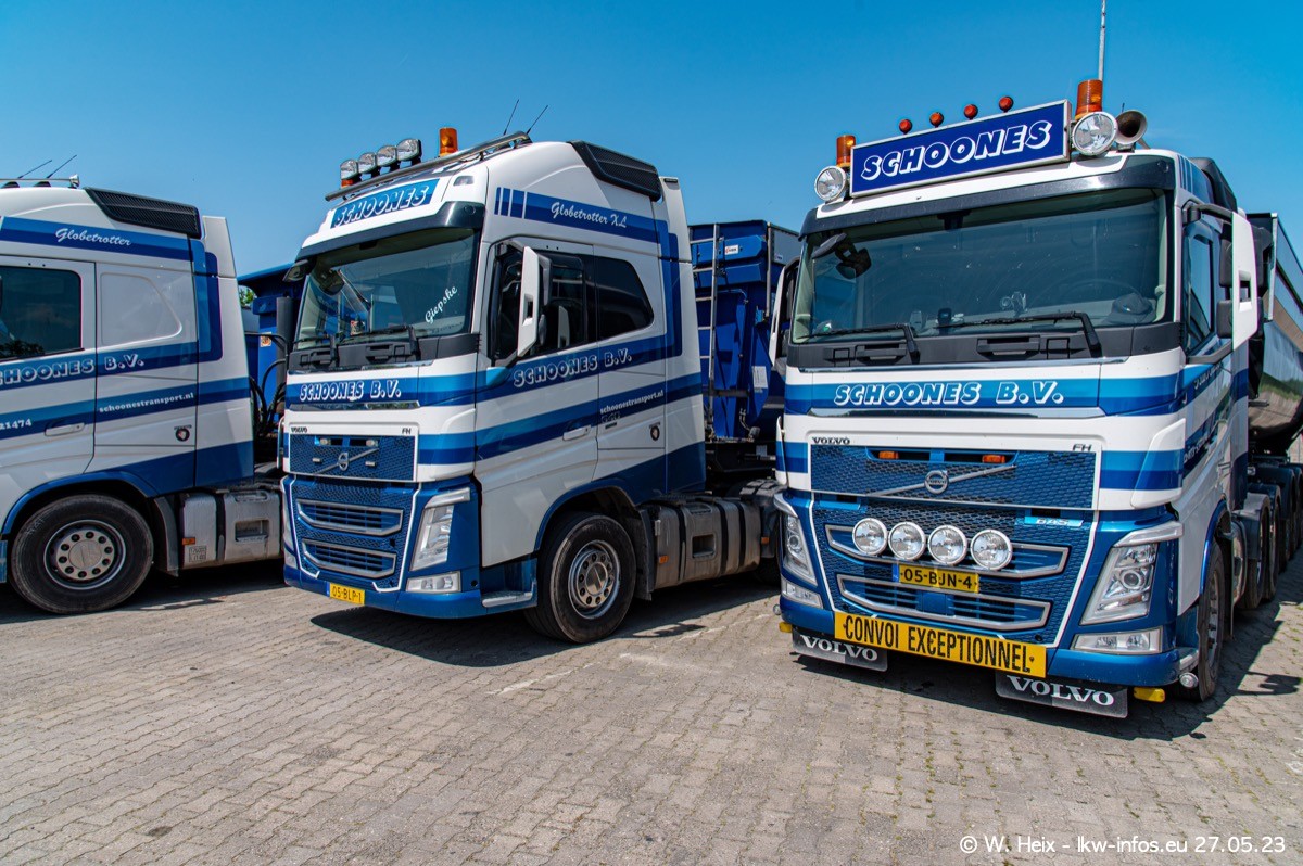 20230527-Schoones-00221.jpg 20230527-Schoones-00221.jpg