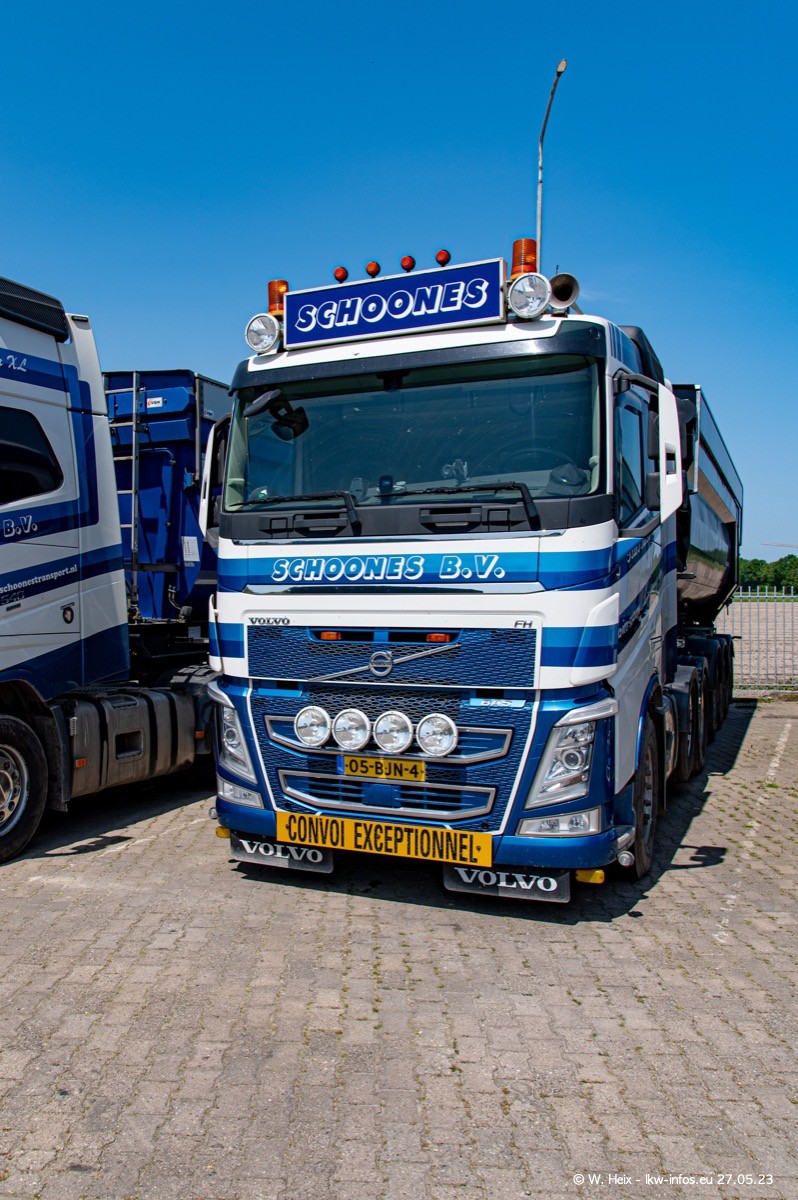 20230527-Schoones-00223.jpg 20230527-Schoones-00223.jpg