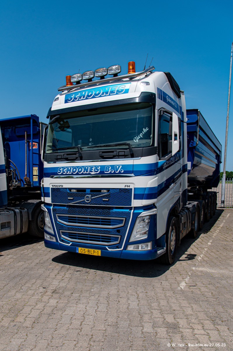 20230527-Schoones-00226.jpg 20230527-Schoones-00226.jpg