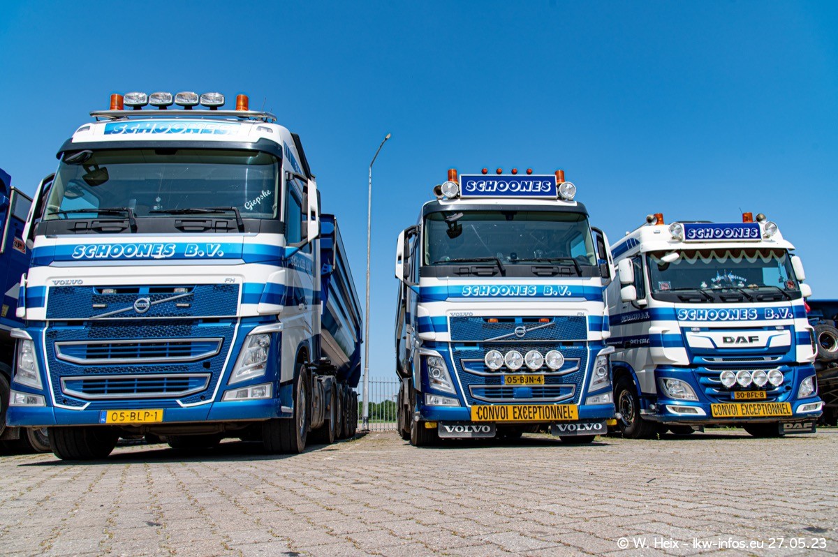 20230527-Schoones-00227.jpg 20230527-Schoones-00227.jpg