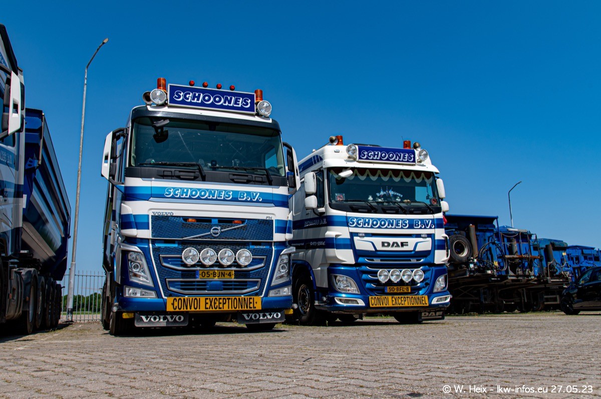 20230527-Schoones-00228.jpg 20230527-Schoones-00228.jpg