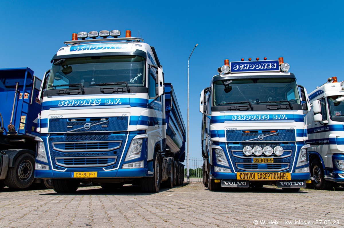 20230527-Schoones-00229.jpg 20230527-Schoones-00229.jpg