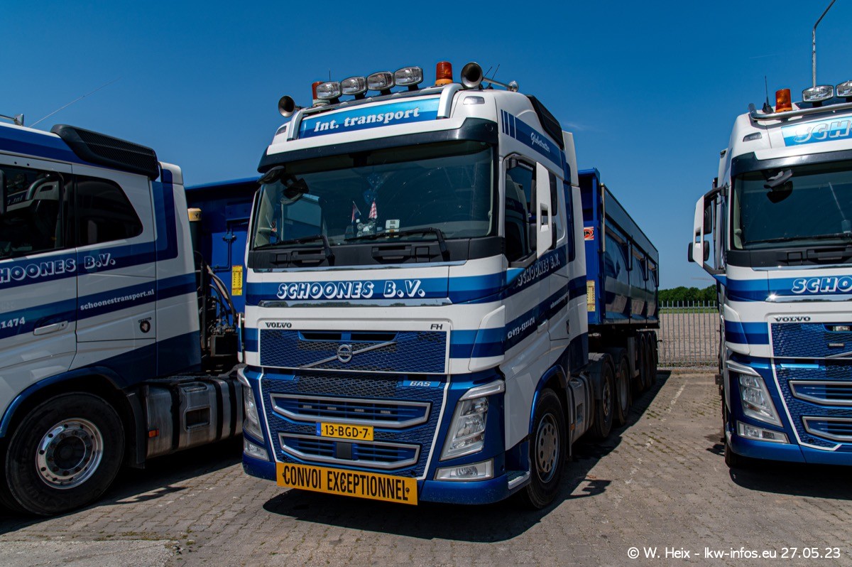 20230527-Schoones-00236.jpg 20230527-Schoones-00236.jpg