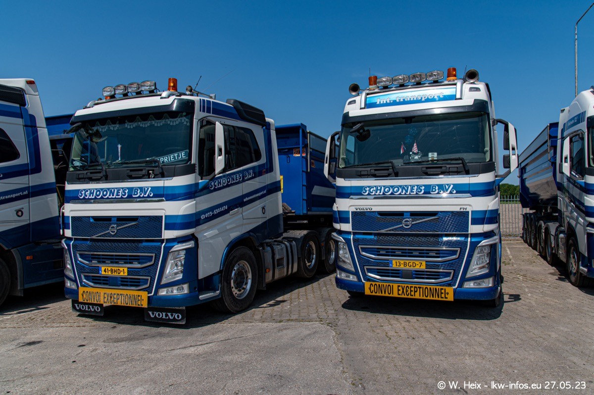 20230527-Schoones-00240.jpg 20230527-Schoones-00240.jpg