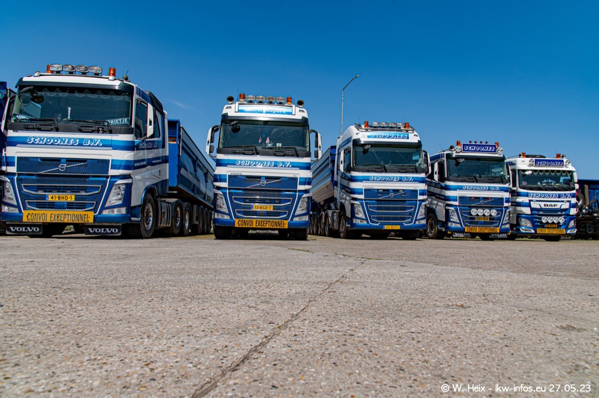 20230527-Schoones-00243.jpg 20230527-Schoones-00243.jpg