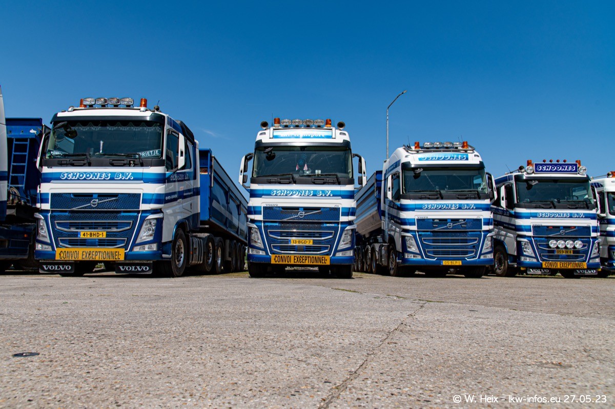 20230527-Schoones-00244.jpg 20230527-Schoones-00244.jpg