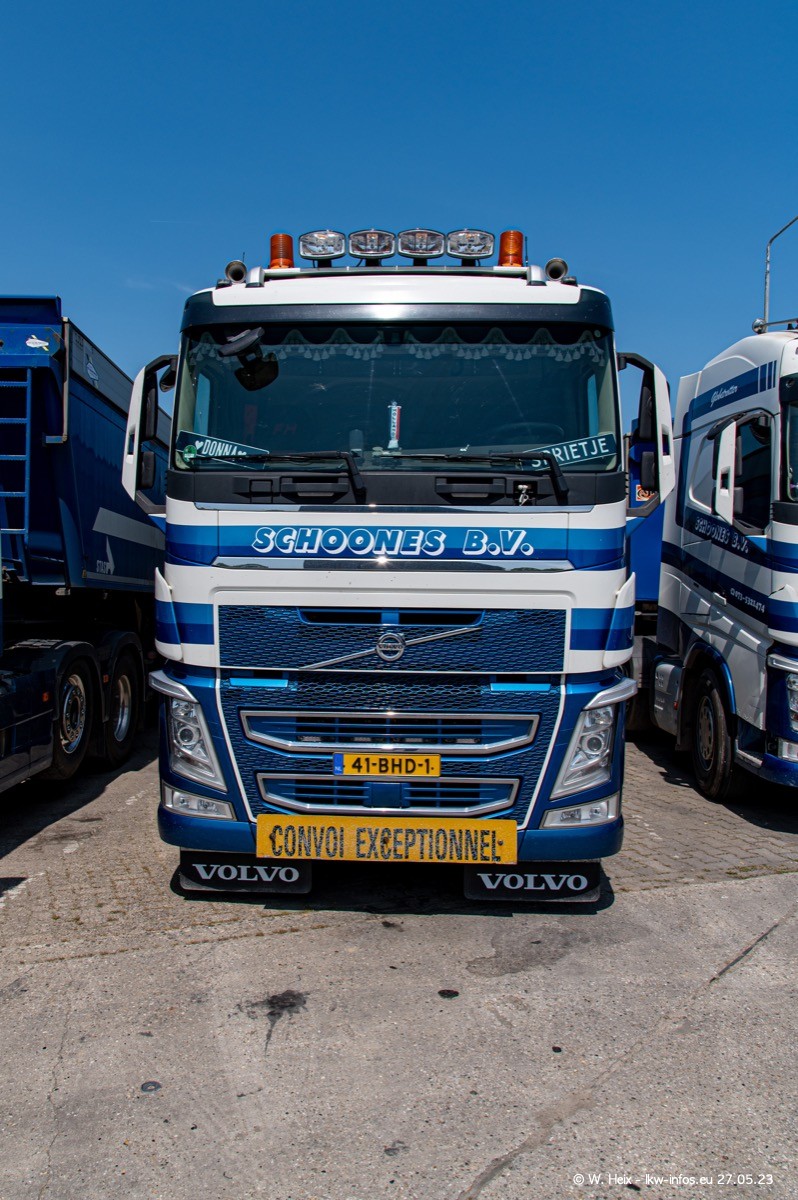 20230527-Schoones-00250.jpg 20230527-Schoones-00250.jpg