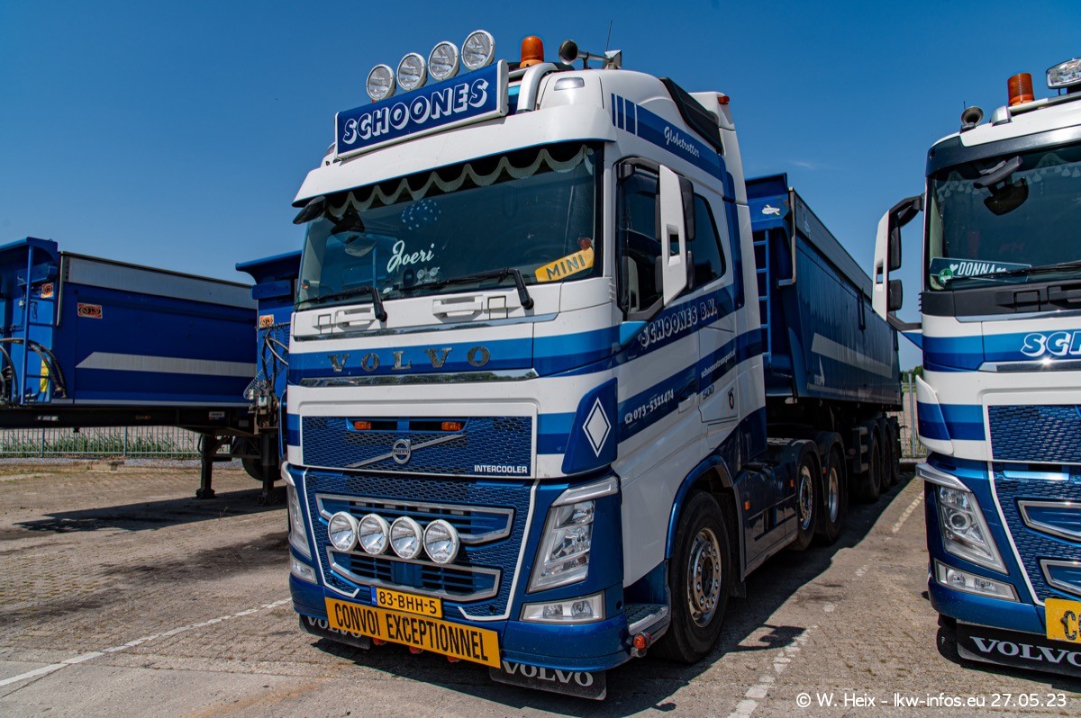 20230527-Schoones-00253.jpg 20230527-Schoones-00253.jpg