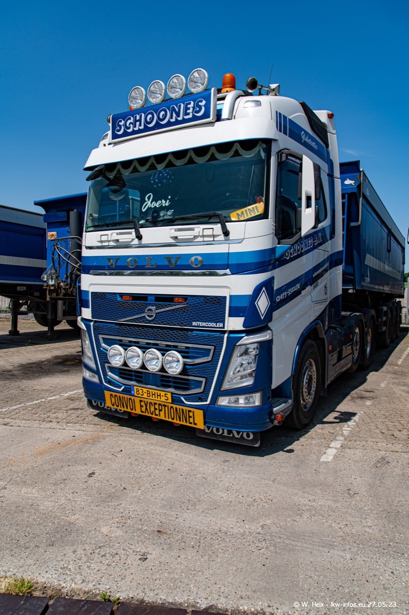 20230527-Schoones-00254.jpg 20230527-Schoones-00254.jpg