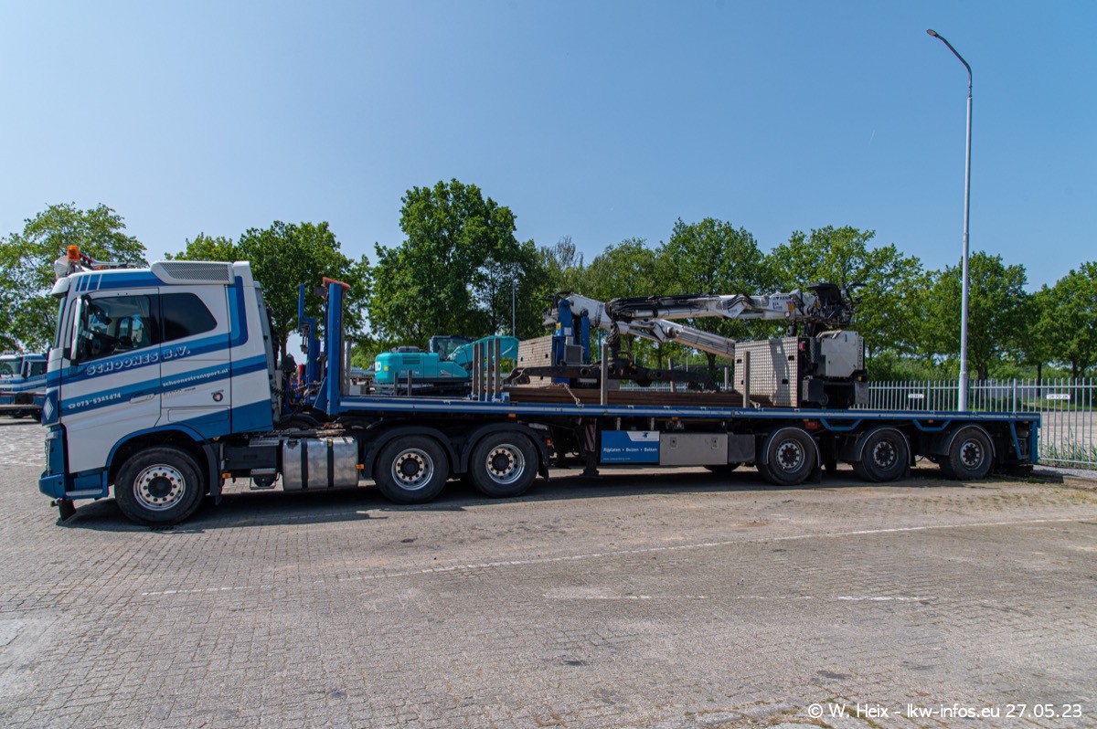 20230527-Schoones-00264.jpg 20230527-Schoones-00264.jpg