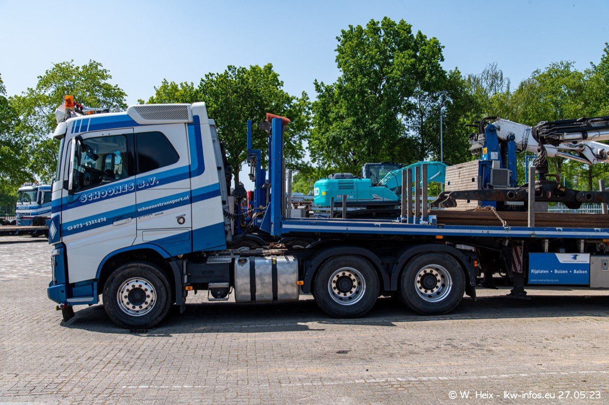 20230527-Schoones-00265.jpg 20230527-Schoones-00265.jpg